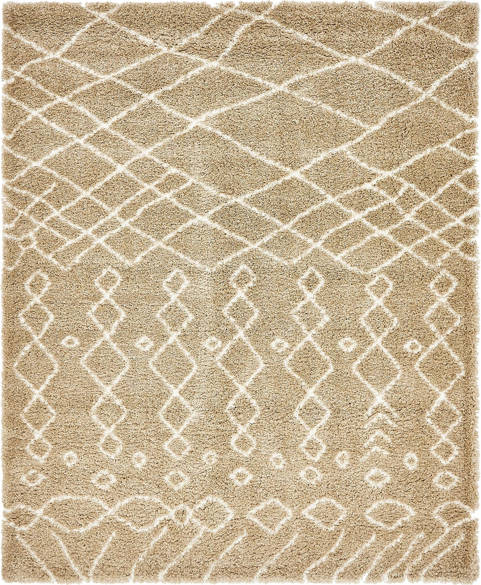 Rug Taupe Swatch link