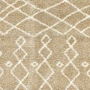 Rug Taupe Swatch link