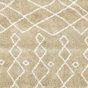 Rug Taupe Swatch link