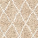 Rug Taupe Swatch link