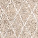 Rug Taupe Swatch link
