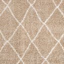 Rug Taupe Swatch link