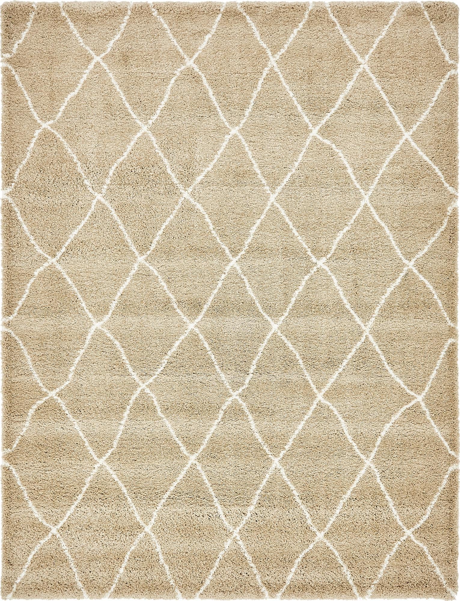 Rug Taupe Swatch link