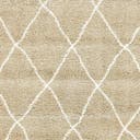 Rug Taupe Swatch link