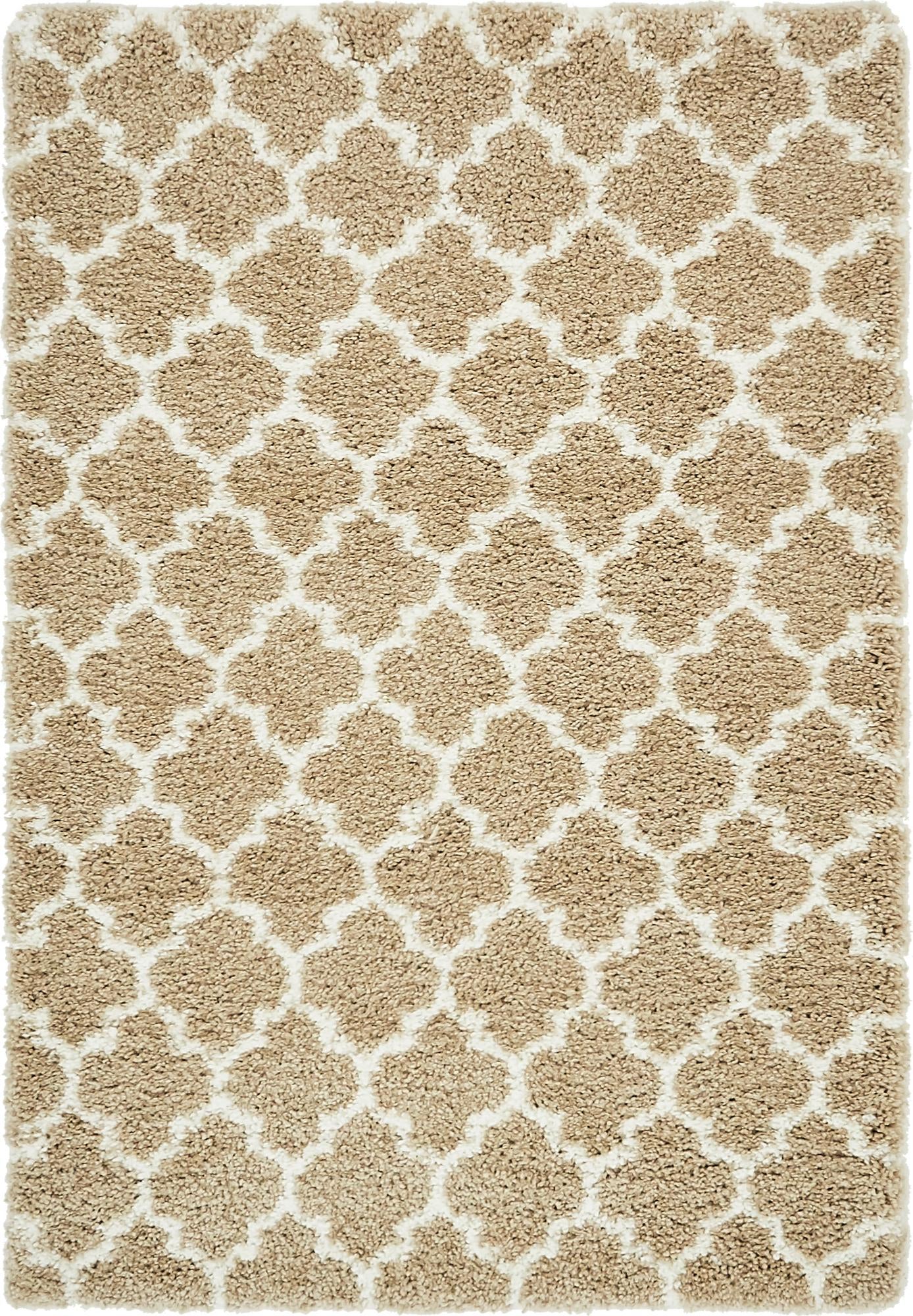 Rug Taupe Swatch link