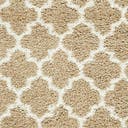 Rug Taupe Swatch link
