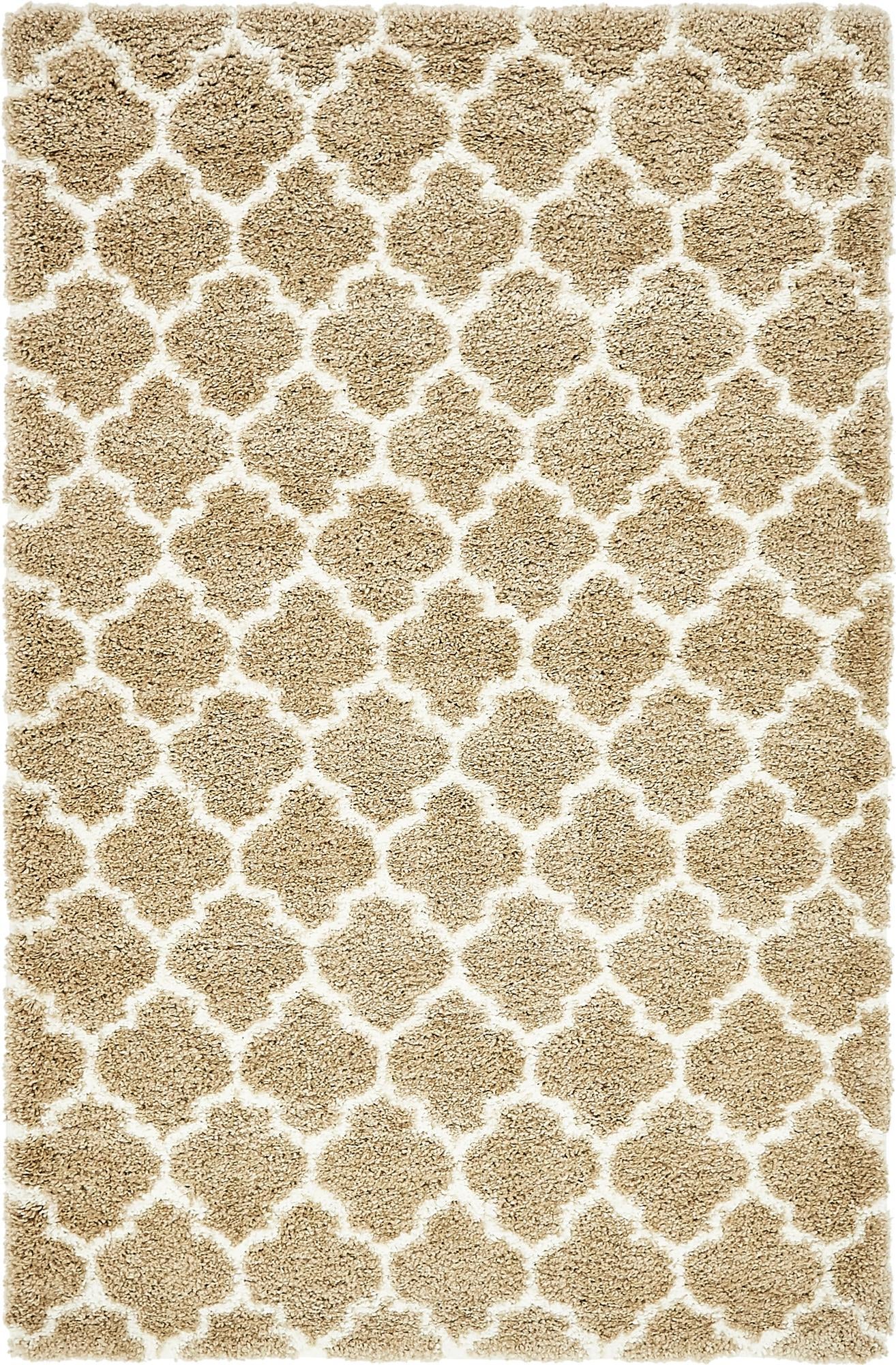 Rug Taupe Swatch link