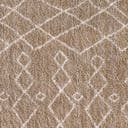 Rug Taupe Swatch link