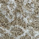 Rug Taupe Swatch link