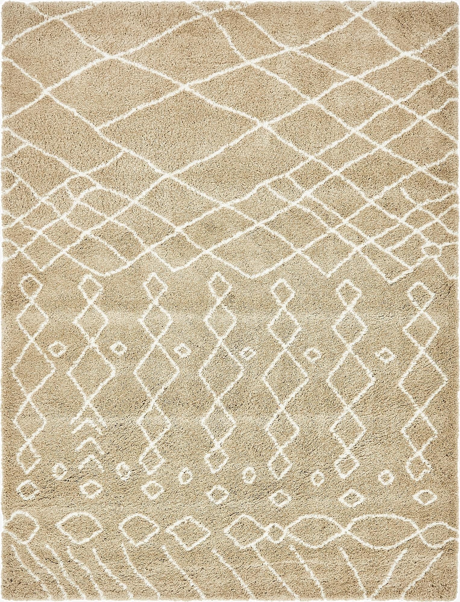 Previously viewed Rug