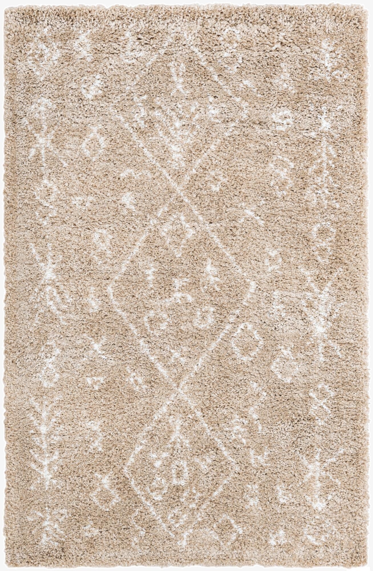 Previously viewed Rug
