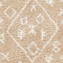 Rug Taupe Swatch link