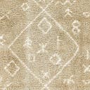 Rug Taupe Swatch link