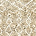 Rug Taupe Swatch link