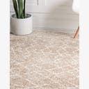 Rug Taupe Swatch link