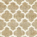 Rug Taupe Swatch link