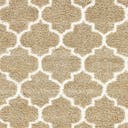 Rug Taupe Swatch link