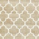 Rug Taupe Swatch link