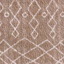 Rug Taupe Swatch link