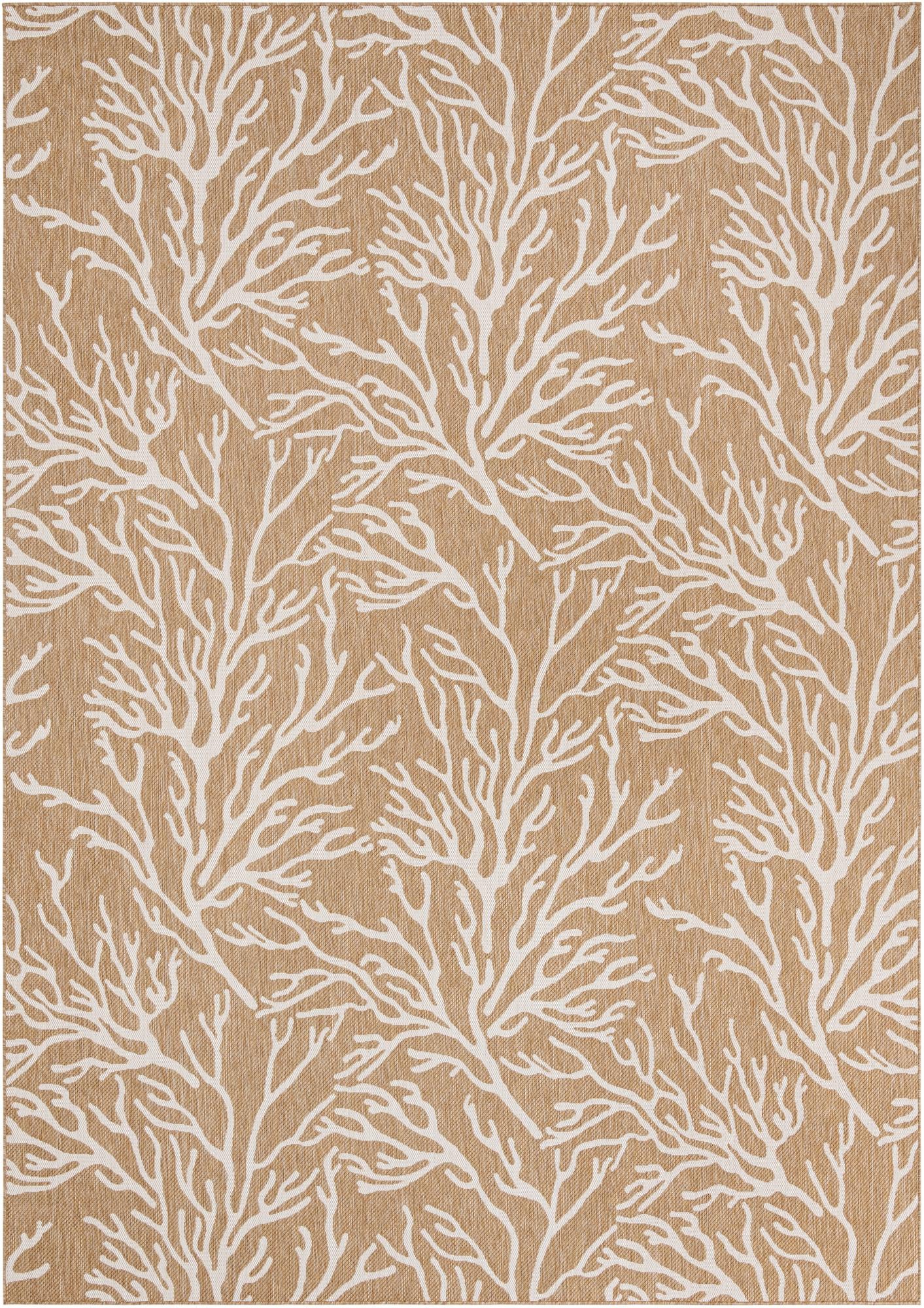 Rug Taupe Swatch link