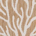 Rug Taupe Swatch link