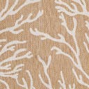 Rug Taupe Swatch link