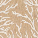Rug Taupe Swatch link
