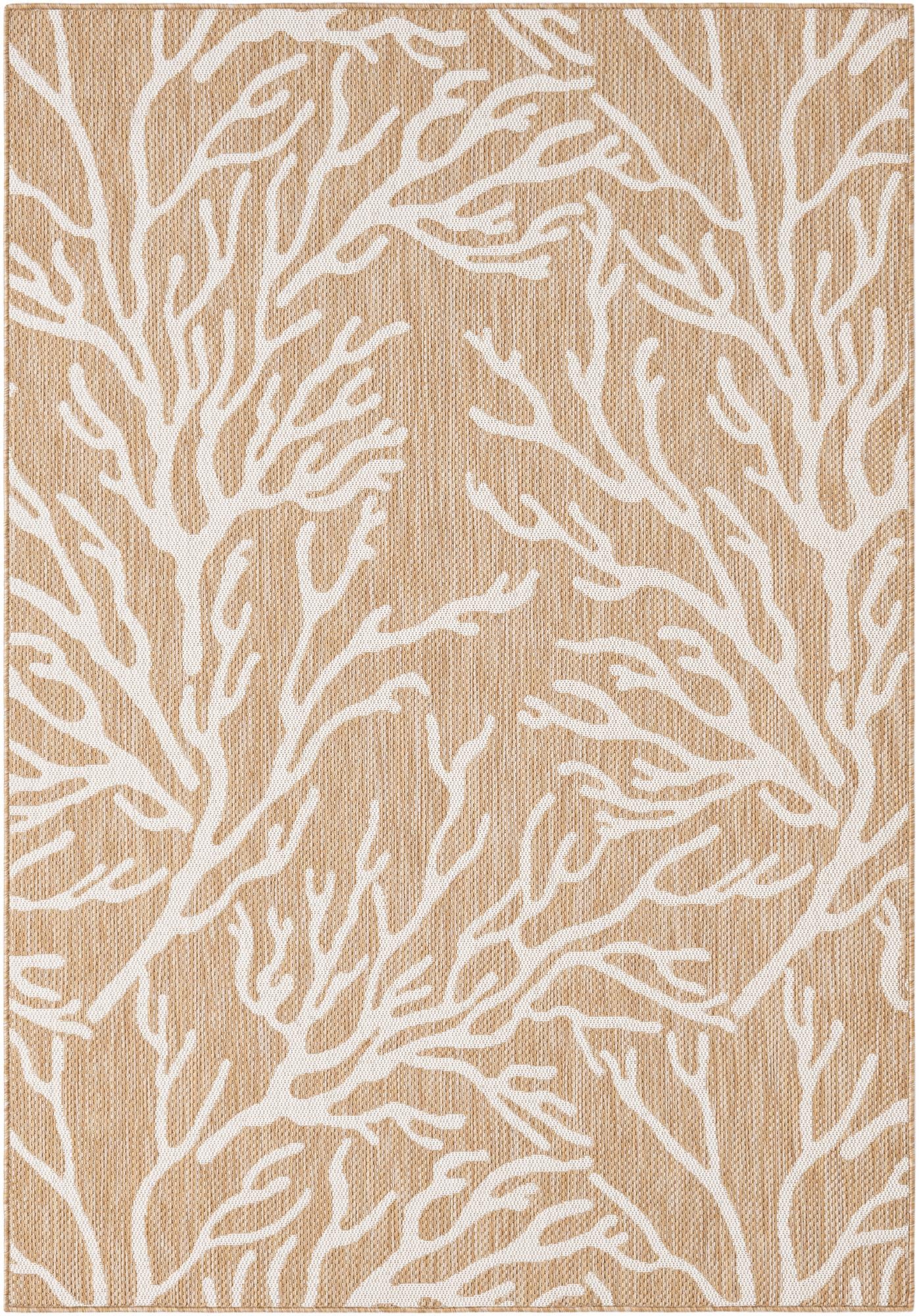Rug Taupe Swatch link