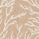 Rug Taupe Swatch link