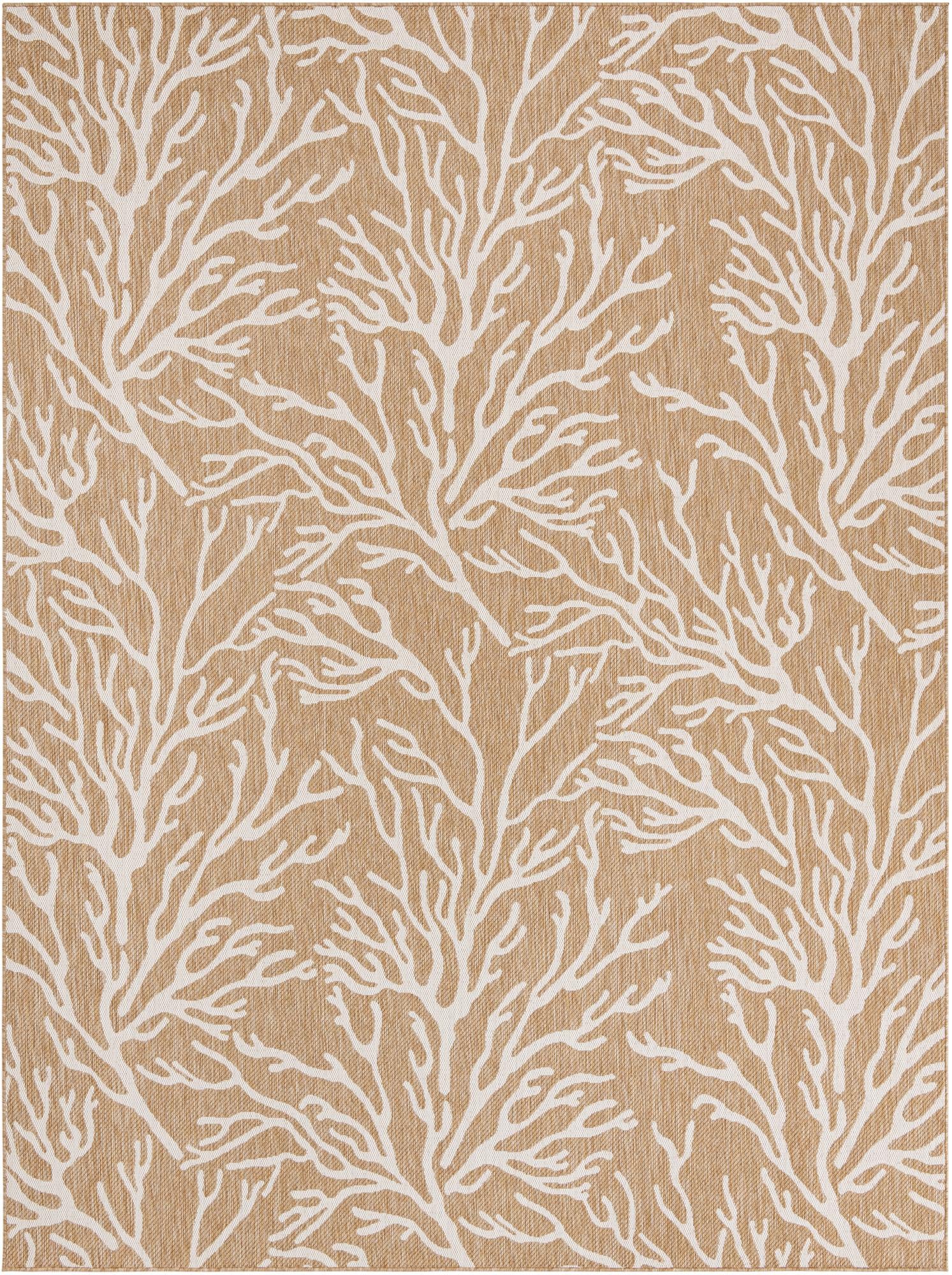 Rug Taupe Swatch link