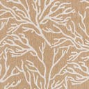 Rug Taupe Swatch link