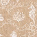 Rug Taupe Swatch link