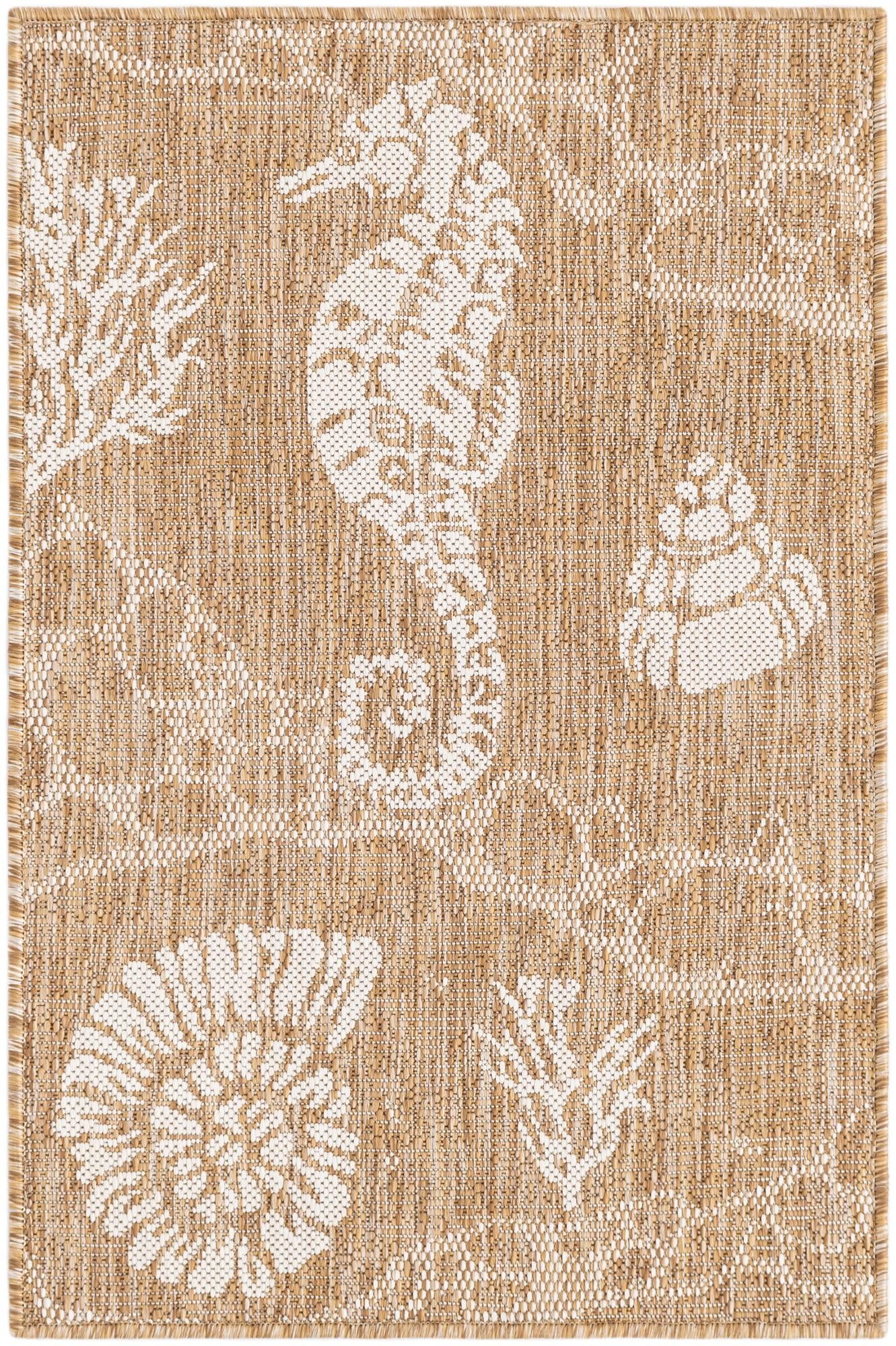 Rug Taupe Swatch link