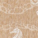 Rug Taupe Swatch link