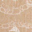 Rug Taupe Swatch link