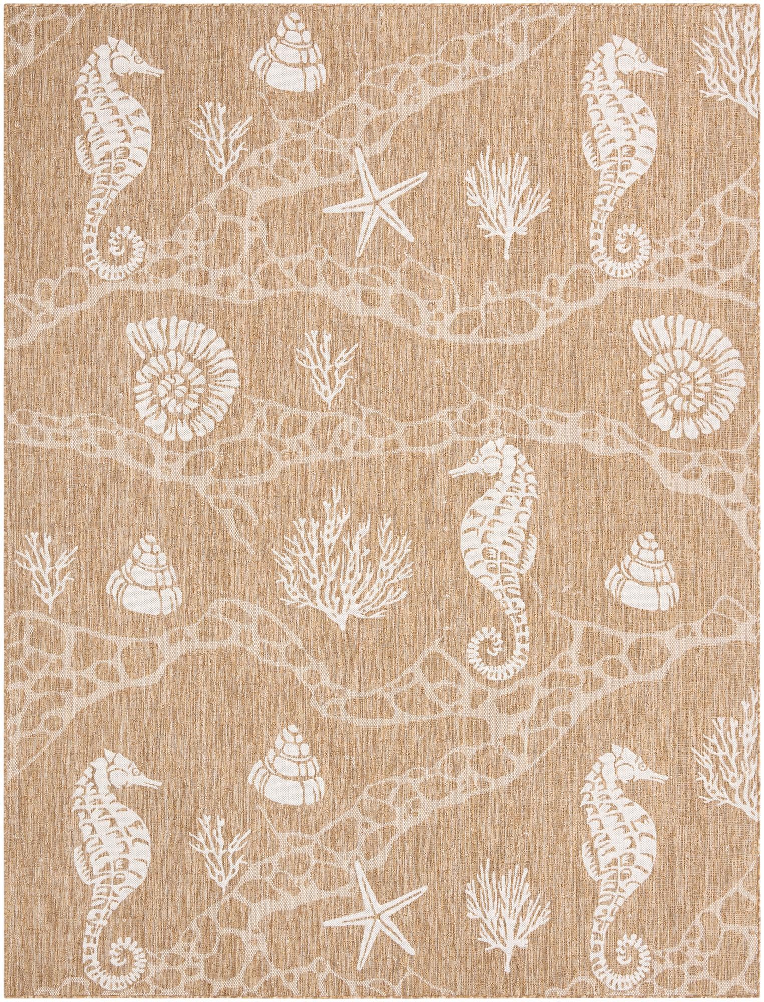Rug Taupe Swatch link