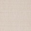 Rug Taupe Swatch link