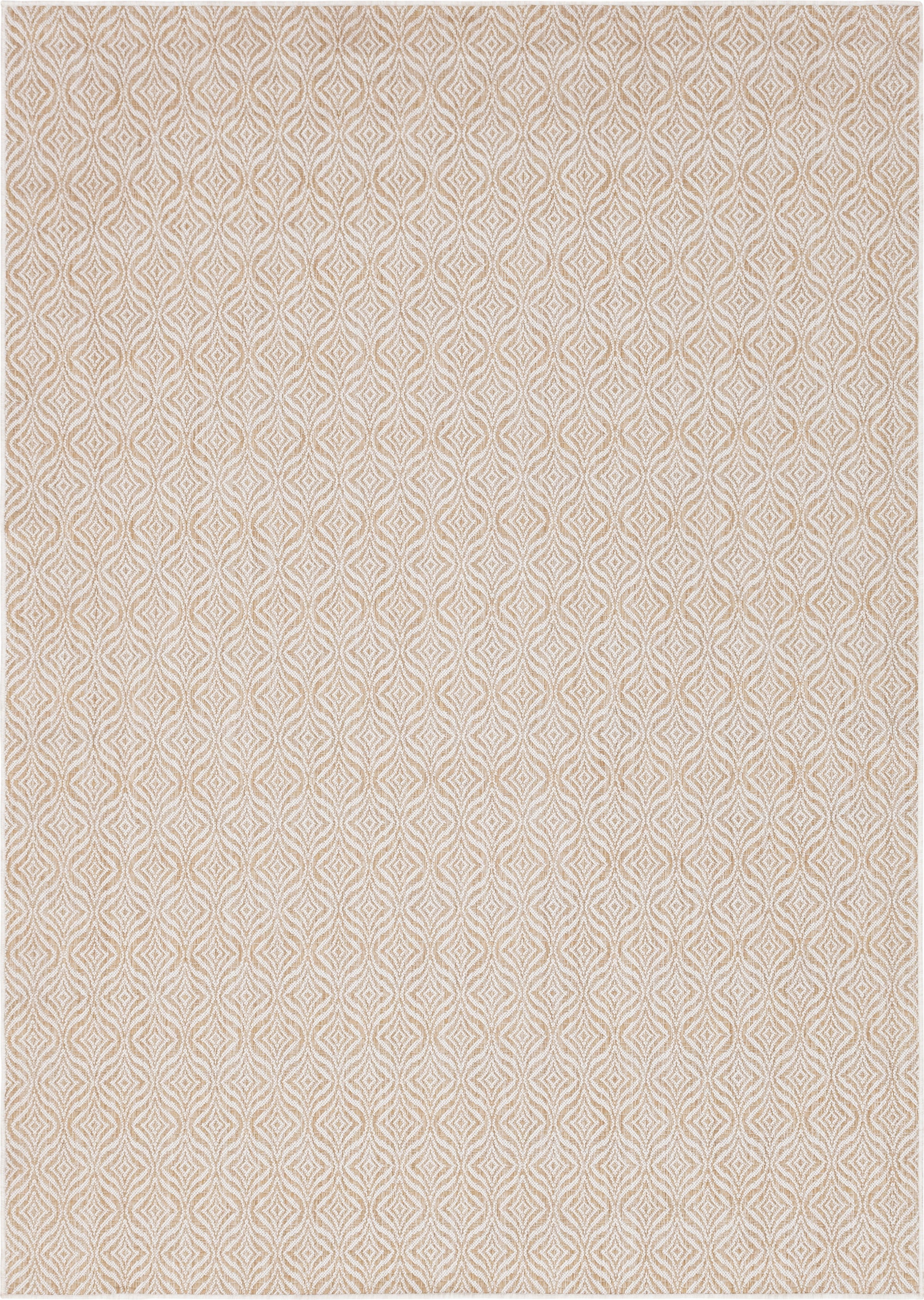 Rug Taupe Swatch link