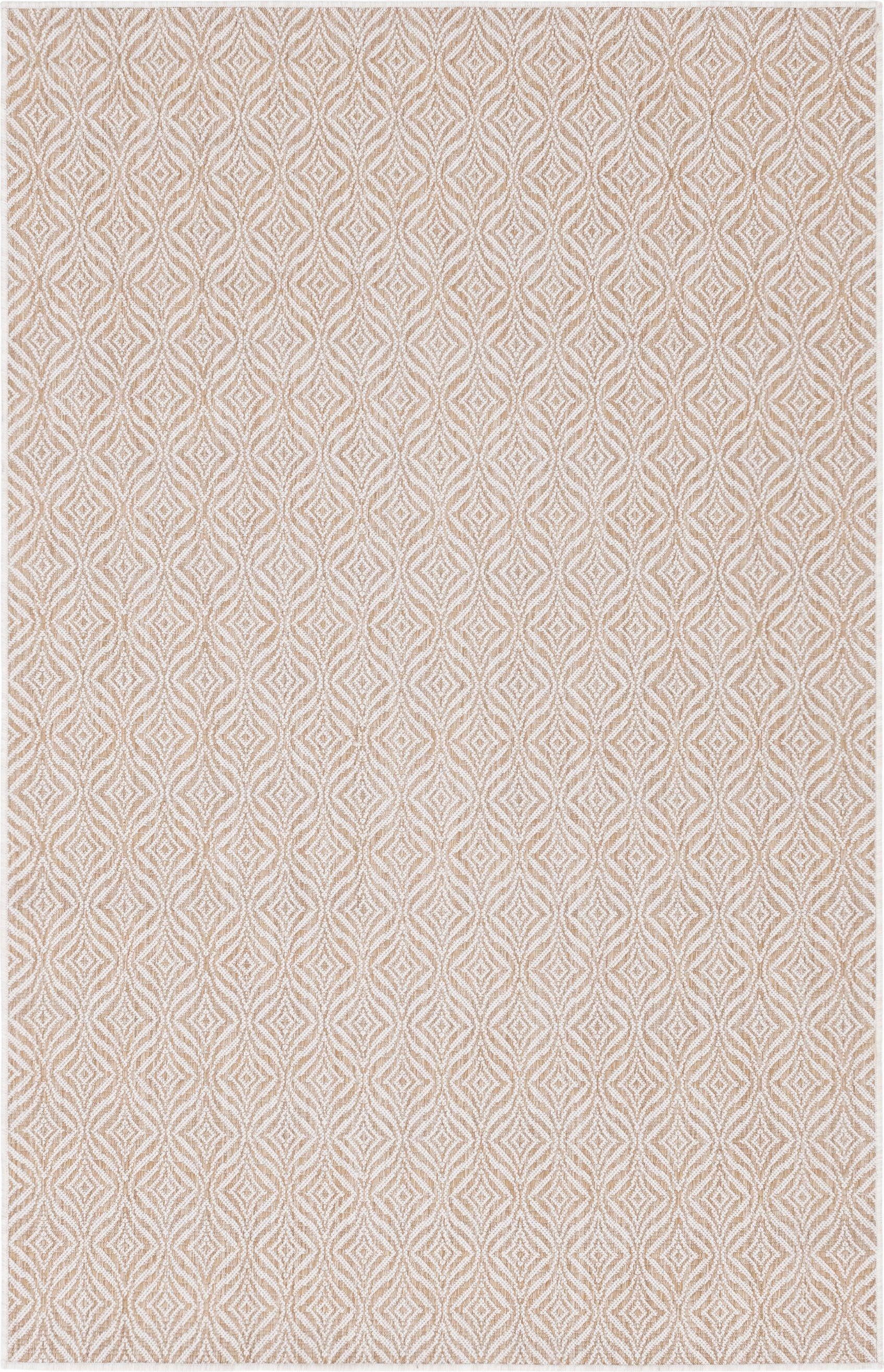 Rug Taupe Swatch link