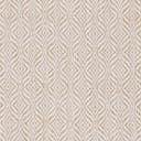 Rug Taupe Swatch link