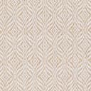 Rug Taupe Swatch link