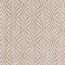 Rug Taupe Swatch link
