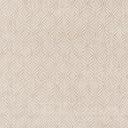 Rug Taupe Swatch link