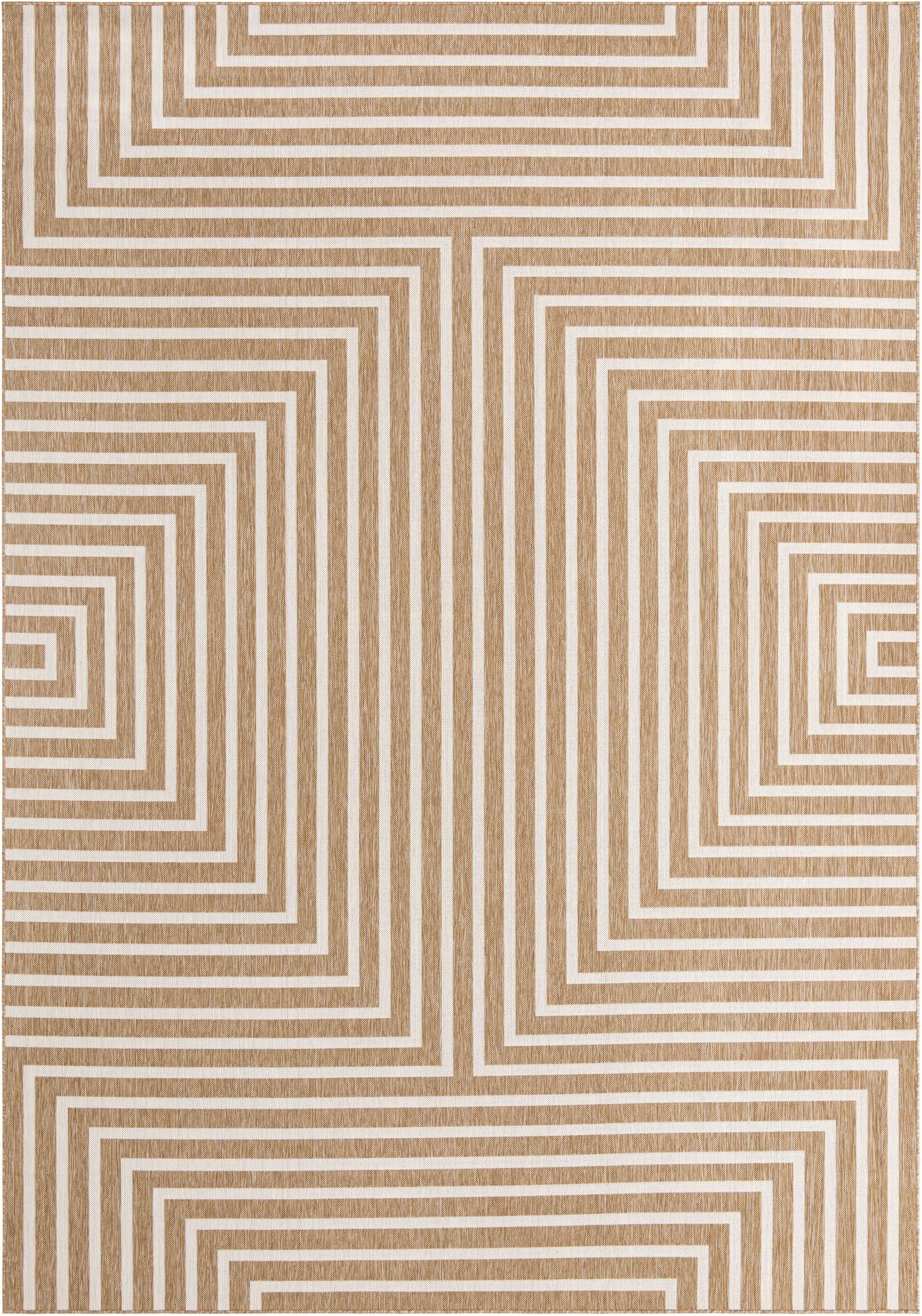 Rug Taupe Swatch link