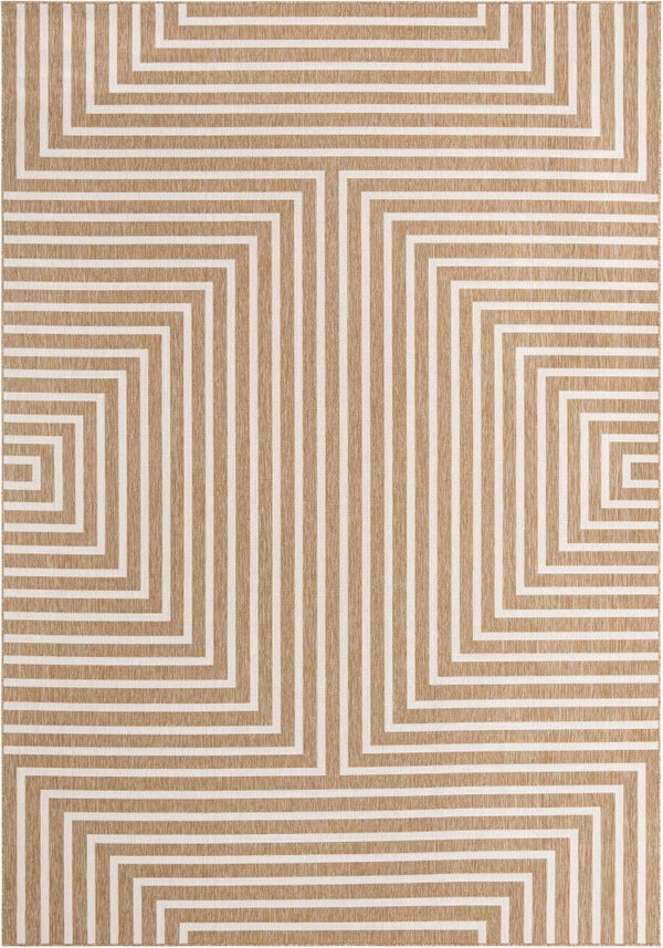 Wesley rug