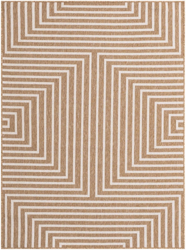 Wesley rug