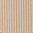 Rug Taupe Swatch link