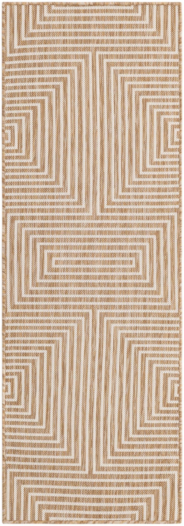 Wesley rug