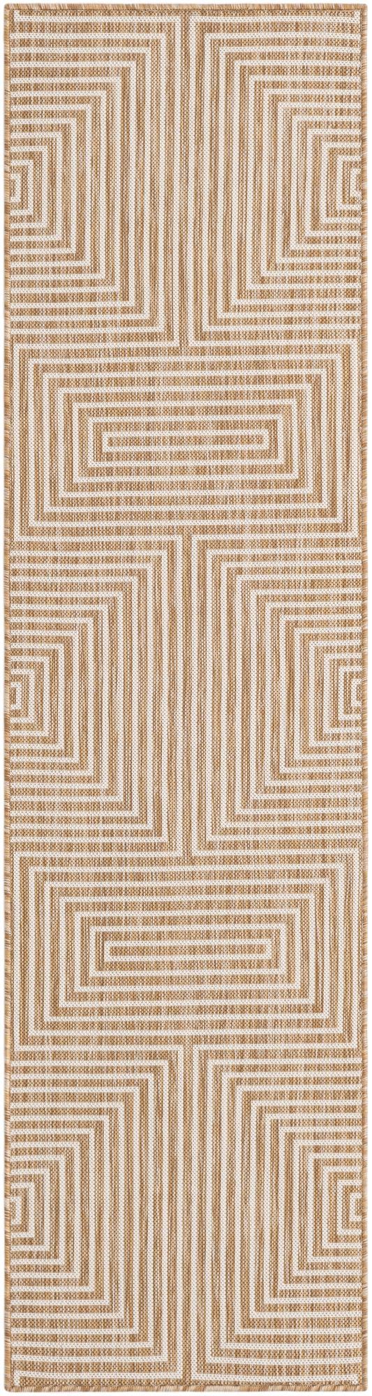 Wesley rug