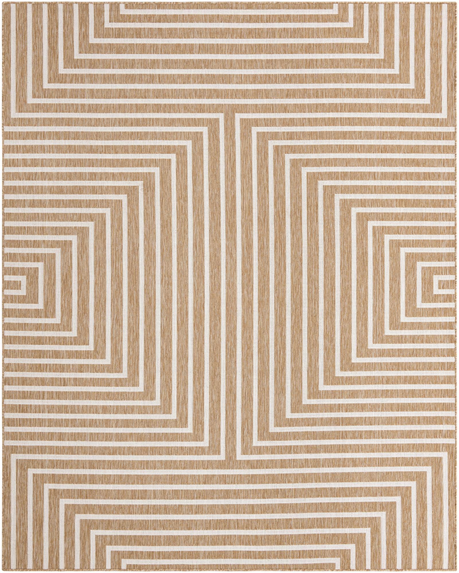 Rug Taupe Swatch link